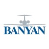 Banyan Air Service logo