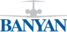 Banyan Air Service logo