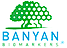 Banyan Biomarkers logo