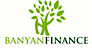 Banyan Finance logo