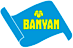 Banyan Printing logo