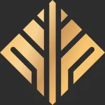 Banyan Street Capital logo