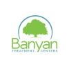 Banyan Treatment Center logo