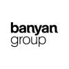 Banyan Tree logo