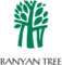 Banyan Tree logo