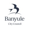 Banyule City Council logo