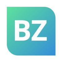 Baozun logo