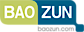 Baozun logo