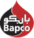 Bapco Refining logo