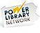 Bethlehem Area Public Library logo