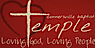 Connersville Baptist Temple logo