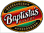 Baptista''S Bakery logo