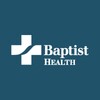 Baptist Health logo