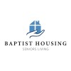 Baptist Housing logo