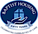 Baptist Housing logo