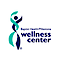 Baptist Health/Milestone Wellness Center logo