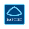 Baptist Memorial Health Care logo