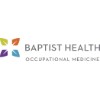 Baptist Health Lexington logo