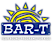 Bar-T logo