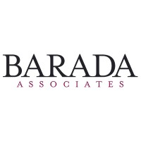 Barada Associates logo