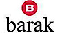 Barak logo