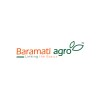 Baramati Agro logo