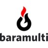 Baramulti Group logo