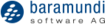 Baramundi Software logo