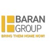 Baran Group logo