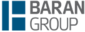 Baran Group logo