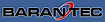 Barantech logo