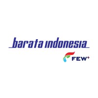 Barata logo