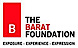 Barat Foundation logo