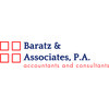 Baratz & Associates logo