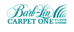 Carpet One logo