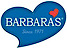 Barbaras Shop logo