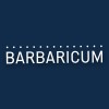 Barbaricum logo