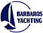 Barbaros Yachting logo