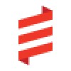 Barbershop logo