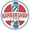 Barbershop Labs logo