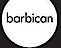 Barbican Centre logo