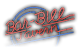 Bar Bill Tavern logo