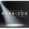 Barbizon Lighting logo