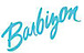 Barbizon Southwest logo