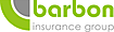 Barbon Insurance Group logo