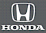 Barbour-Hendrick Honda Greenville logo