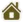 Barbrik Project logo