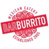 Barburrito logo