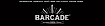 Barcade logo