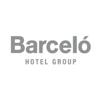 Barcel Hotel Group logo